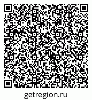 79630533735