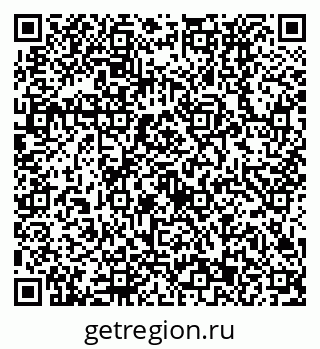 79630533736