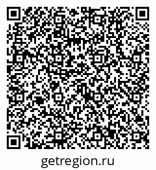 79630533737