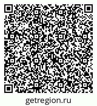 79630533741