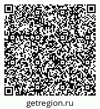 79630533742