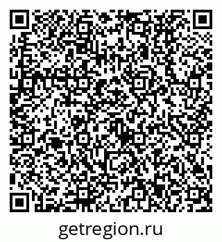 79630533743