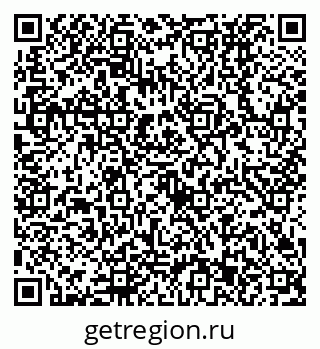 79630533744