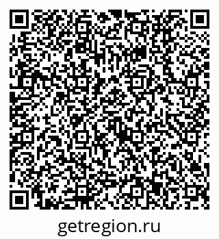 79630533745