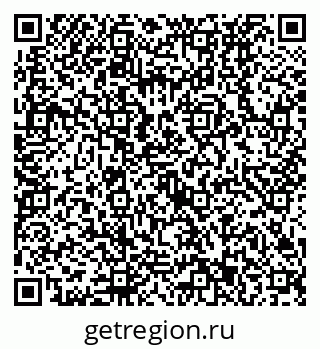 79630533747