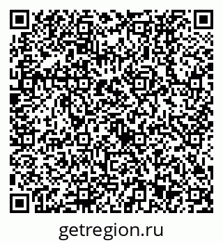 79630533748