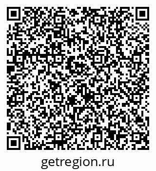 79630533749