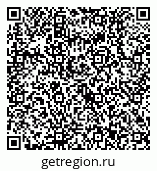 79630533751