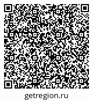 79630533752