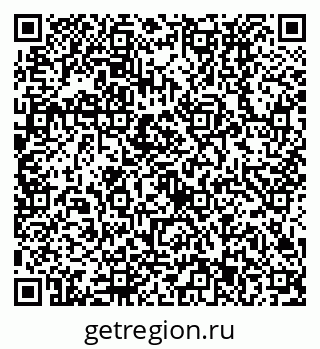 79630533755