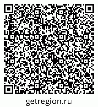 79630533756