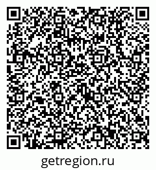 79630533757