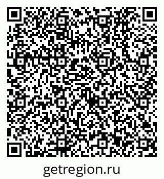 79630533760