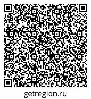 79630533761