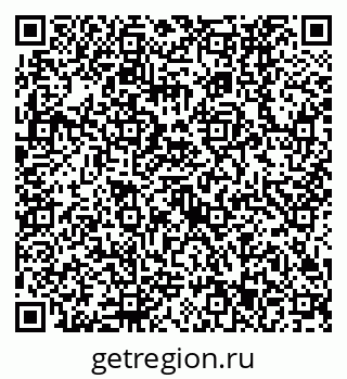 79630533763