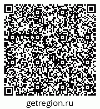 79630533765