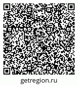 79630533766