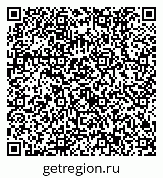 79630533767