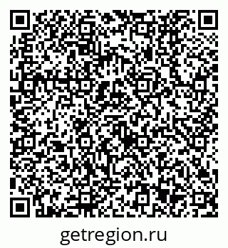 79630533768