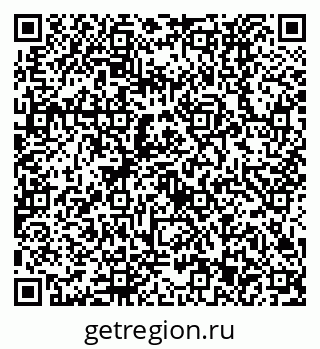79630533770