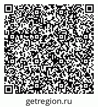 79630533771