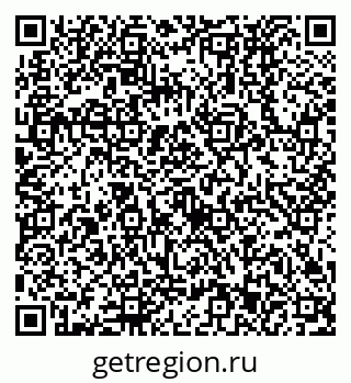 79630533772