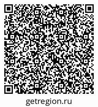 79630533773