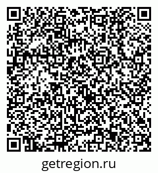 79630533774