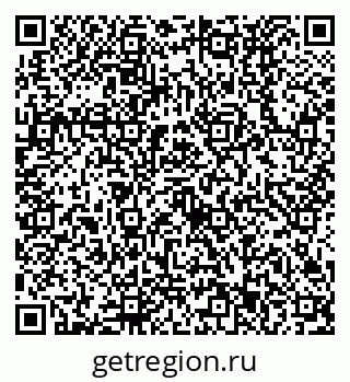 79630533775