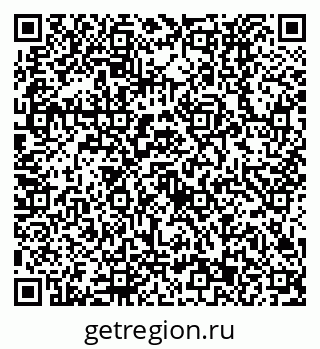79630533776
