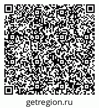 79630533778