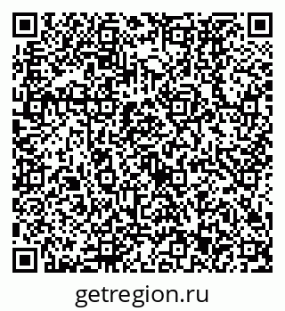 79630533780