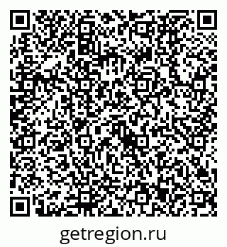 79630533782