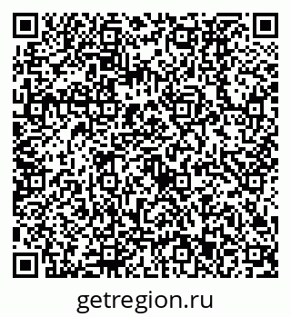 79630533783