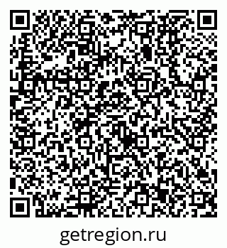 79630533784