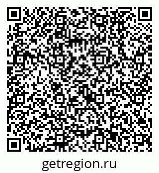 79630533785