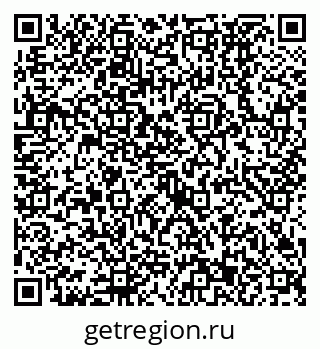 79630533786