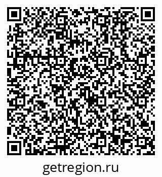79630533789