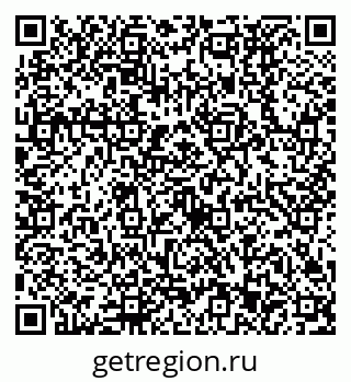 79630533790