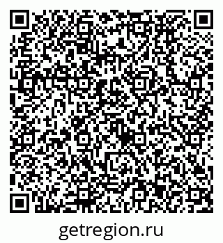 79630533792