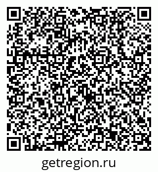 79630533794