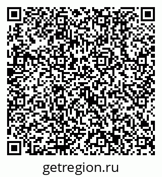 79630533797