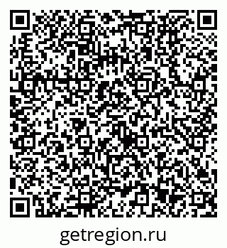 79630533798