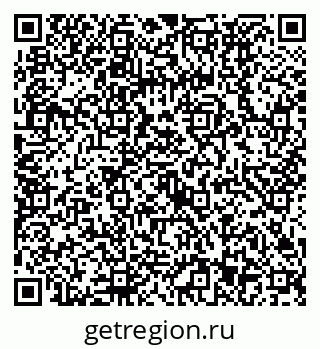 79630533799