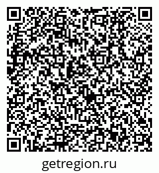 79630533800