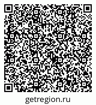 79630533801