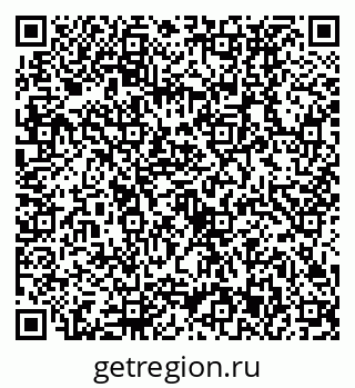 79630533802