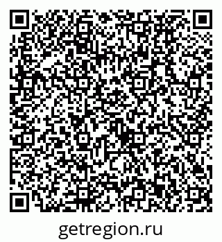 79630533804