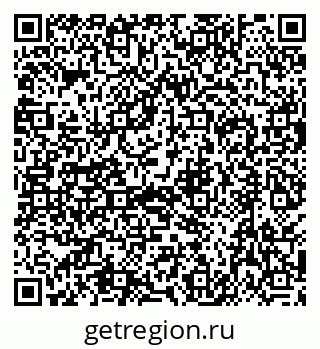 79630533805