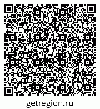 79630533806